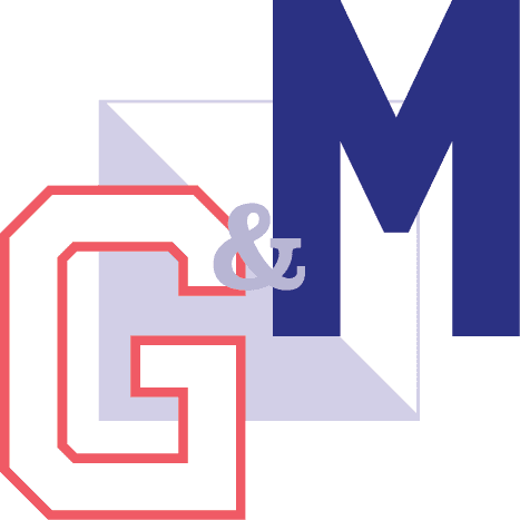 G&M Automation