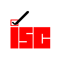 ISC