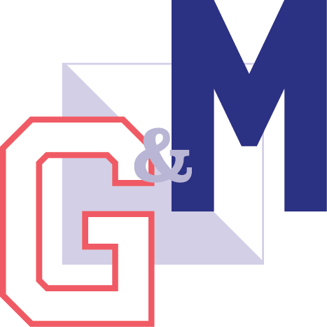 G&M Automation