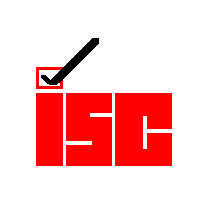 ISC